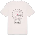 Hirtel t-shirt