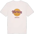 Hirten cirkel t-shirt