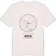 Hirten t-shirt