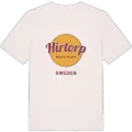 Hirtorp cirkel t-shirt