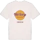 Hirtorp cirkel t-shirt
