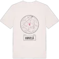 Hirvelä t-shirt