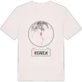 Hisarcık t-shirt