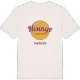 Hisinge cirkel t-shirt