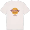Hissbro cirkel t-shirt