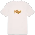 Hissjö baseball t-shirt