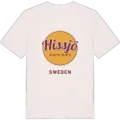 Hissjö cirkel t-shirt