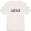 Hissjö college t-shirt