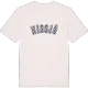 Hissjö college t-shirt