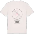 Hissjö t-shirt