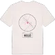 Hissjö t-shirt