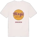 Hissjö cirkel t-shirt