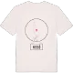 Hissö t-shirt
