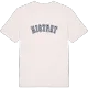 Histret college t-shirt