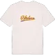 Hitcham baseball t-shirt