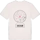 Hitcham t-shirt
