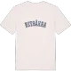 Hitsåkra college t-shirt