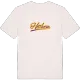 Hitthem baseball t-shirt
