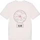 Hizan t-shirt