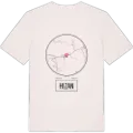 Hizan t-shirt