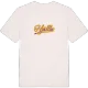 Hjällbo baseball t-shirt