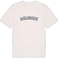 Hjälleskate college t-shirt