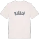 Hjällö college t-shirt