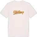 Hjällstorp baseball t-shirt