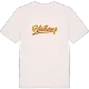 Hjällstorp baseball t-shirt