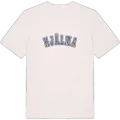Hjälma college t-shirt