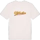 Hjälmåkra baseball t-shirt