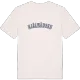 Hjälmängen college t-shirt