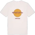 Hjalmarbodarna cirkel t-shirt