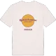 Hjalmarbodarna cirkel t-shirt