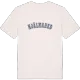 Hjälmared college t-shirt