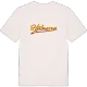 Hjälmarna baseball t-shirt