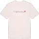 Hjälmarna hjärta t-shirt