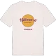 Hjälmarsö cirkel t-shirt