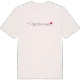 Hjälmarsö hjärta t-shirt