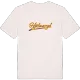 Hjälmaryd baseball t-shirt