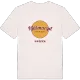 Hjälmaryd cirkel t-shirt