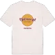 Hjälmeryd cirkel t-shirt