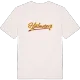 Hjälmetorp baseball t-shirt