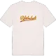 Hjälmhult baseball t-shirt
