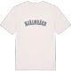 Hjälmkärr college t-shirt