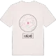 Hjälmö t-shirt