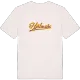 Hjälmsås baseball t-shirt
