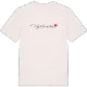 Hjälmsås hjärta t-shirt