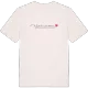 Hjälmsättra hjärta t-shirt