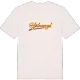 Hjälmseryd baseball t-shirt
